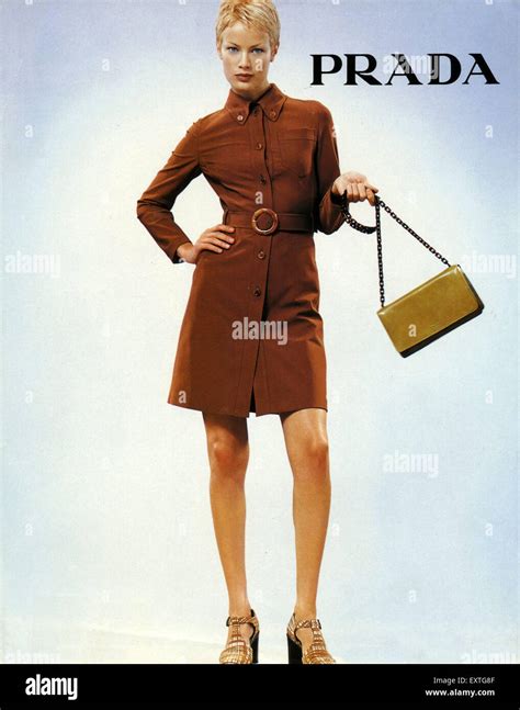 prada 1990s as